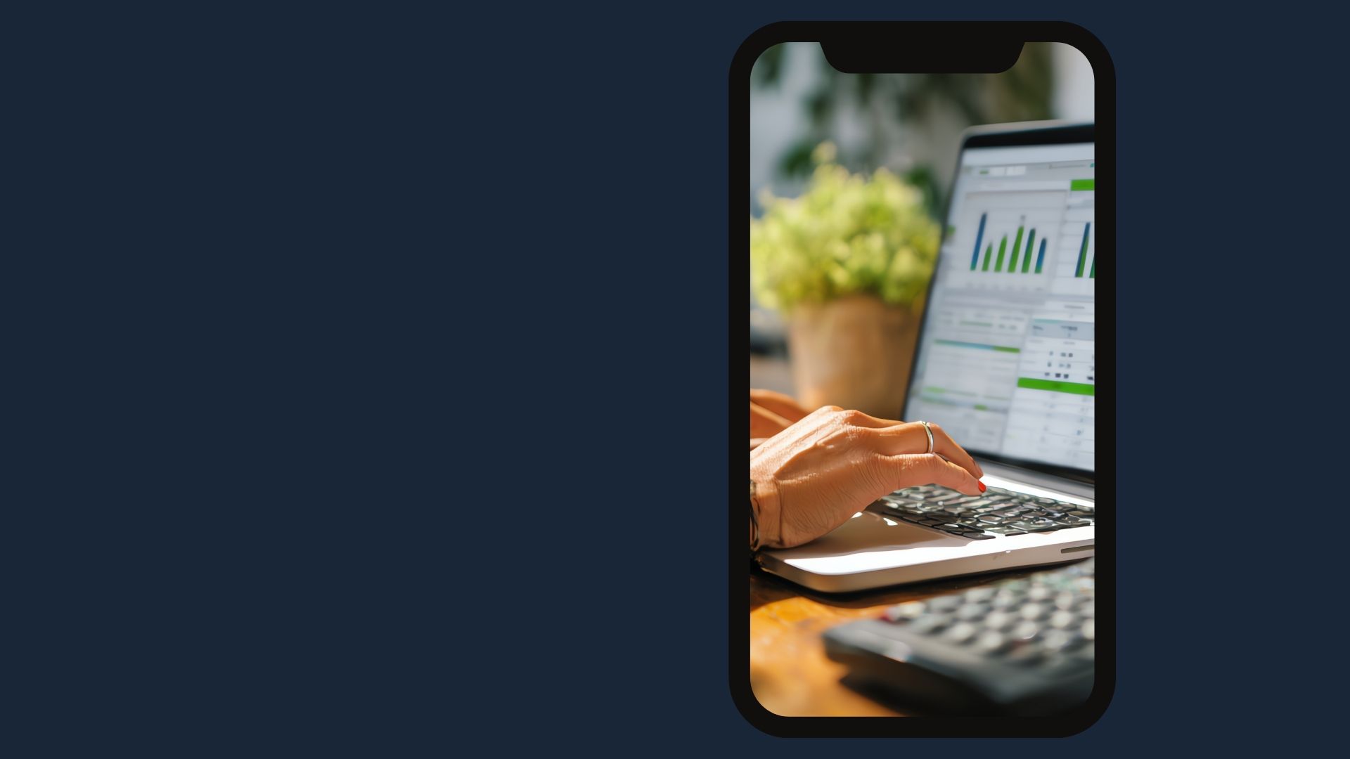 PHONE-VERIFIEDSOCIAL MEDIAACCOUNTS