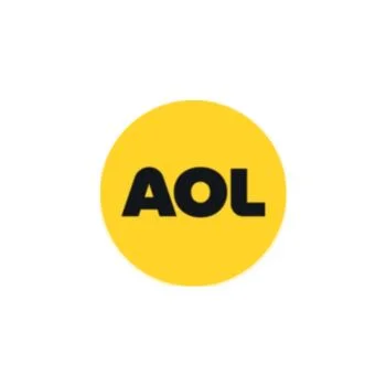 Aol