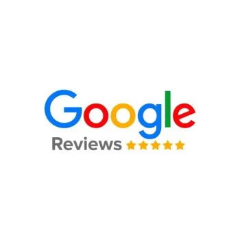 Google Reviews