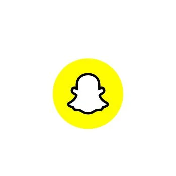 Snapchat