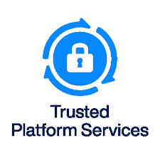 Safe, Secure & Trusted Platform