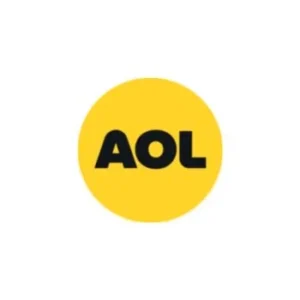 Aol