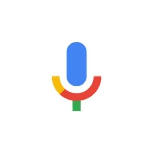 Google Voice