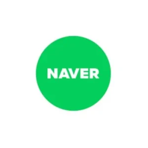 Naver