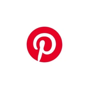 Pintrest