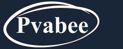 Pvabee
