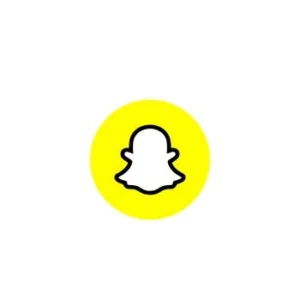 Snapchat